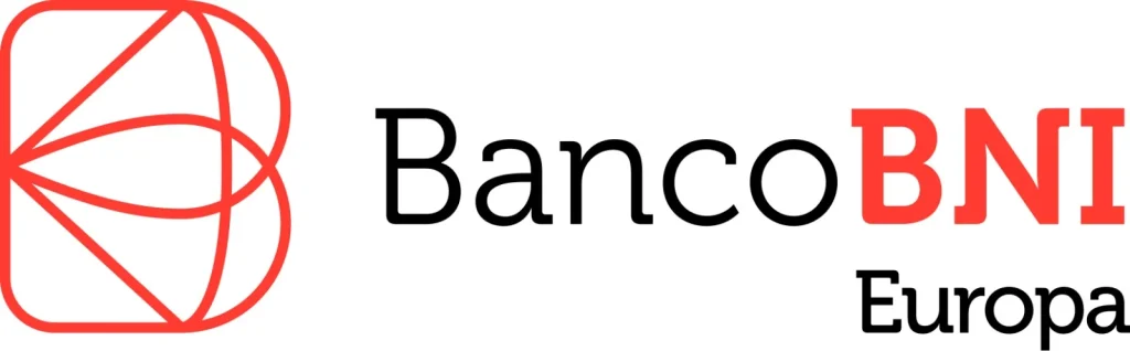 banco_bni