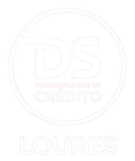 DS INTERMEDIÁRIOS DE CRÉDITO LOURES