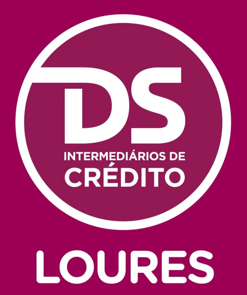 DS INTERMEDIÁRIOS DE CRÉDITO LOURES