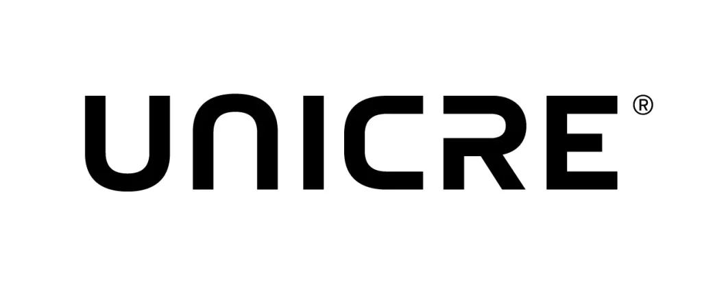 unicre