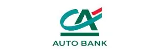 auto bank